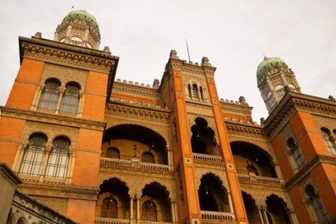 Fiocruz inicia estudo com injeção semestral para prevenção do HIV no Brasil