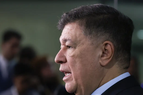 CPI do INSS sofre derrota no STF e pode votar relatório final nesta sexta