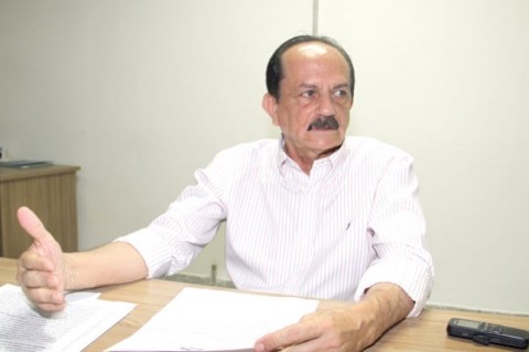 Concurso de São José de Ribamar ignora História e Geografia do município para professores  e gera indignação popular