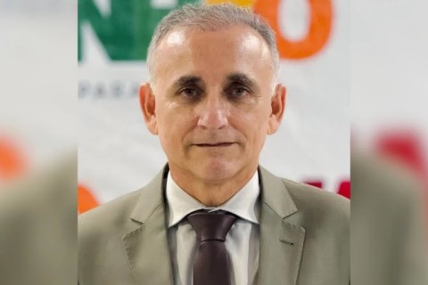 Mudança no comando da Segurança Pública do Maranhão após denúncia de assédio