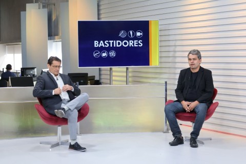 PSOL rejeita federação com PT e mantém pré-candidatura a Governador do Maranhão