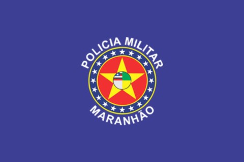 Concurso da PMMA pode dar problema na Justiça se não exigir nível superior