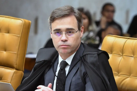 STF prorroga investigação sobre fraudes bilionárias no Banco Master